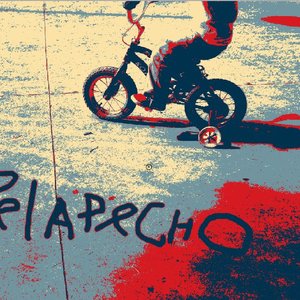 Avatar for Pelapecho