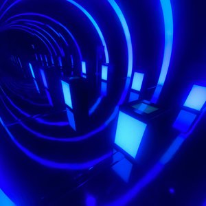 SOUNDWAVE SOCIETY