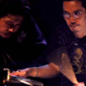 Intelligent Jazz 的头像