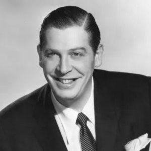 Milton Berle 的头像