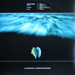 Evolver