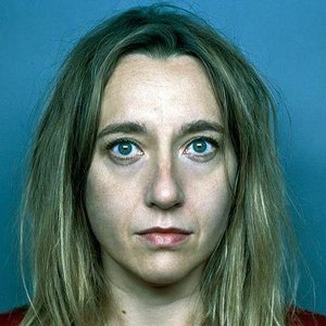 Avatar for Virginie Despentes