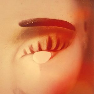 Chilites - EP