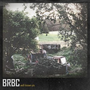 Brbc - Single
