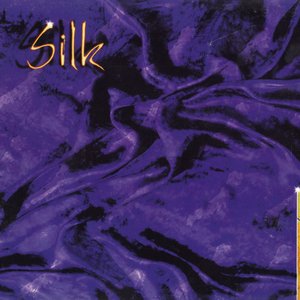 Silk