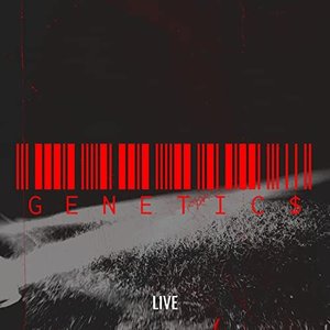 Genetic$ - Single