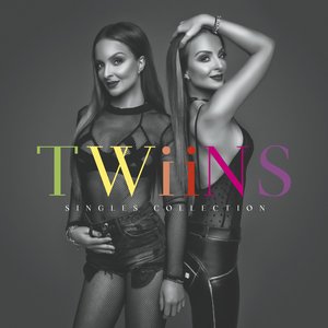 Singles Collection