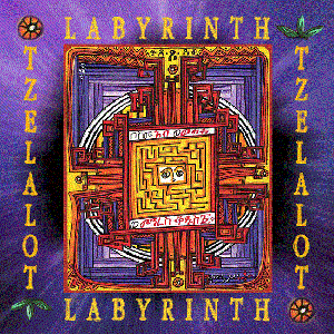 Labyrinth