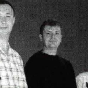 Avatar för John Butcher, Phil Durrant & Peggy Lee