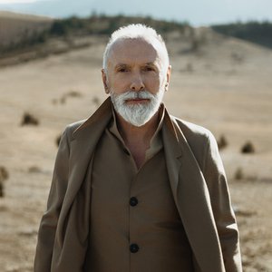 Dino Merlin 的头像