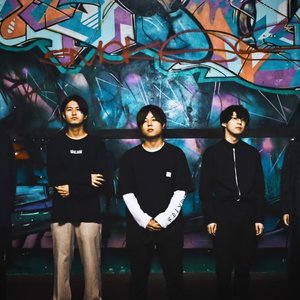 Area/45 的头像