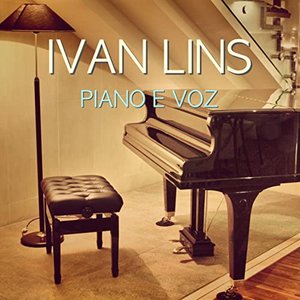 Piano e Voz