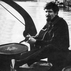 Owen Hand photo provided by Last.fm