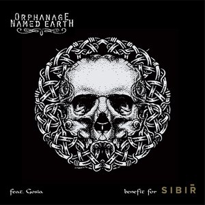 Benefit For Sibir feat. Gosia