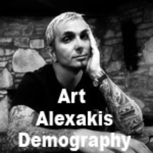 Demography