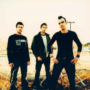 Groundswell photo provided by Last.fm