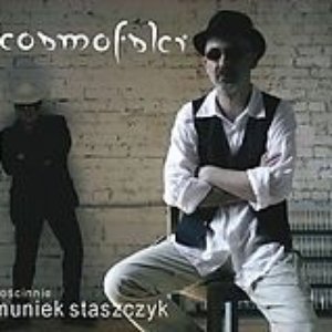 kosmofski 的头像