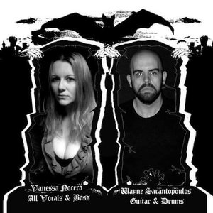 Cauldron Burial 的头像