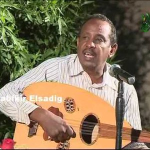 Emad Youssef 的头像