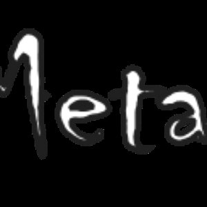 The Metal Eye 的头像