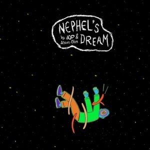 NEPHEL'S DREAM