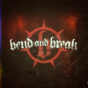 Breakdown - Single