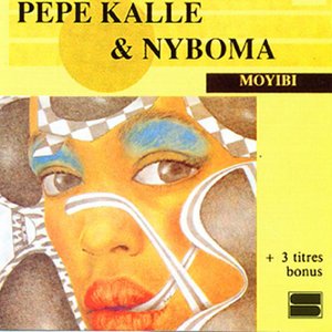 Moyibi