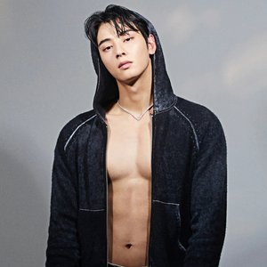 차은우 的头像