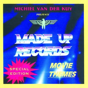Movie Themes