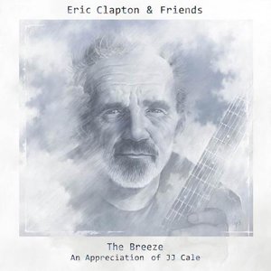 Imagem de 'The Breeze: An Appreciation of JJ Cale'