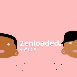 Avatar for Zenloaded