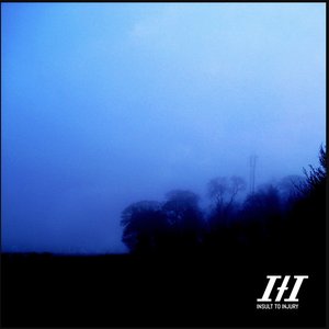 Ephemera EP
