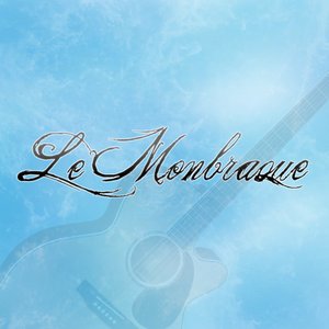 Le Monbraque 的头像