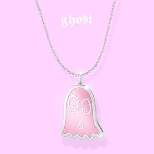 Ghost - Single