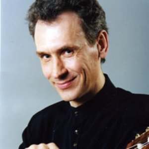 Avatar for Сергей Руднев