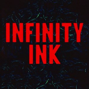 Infinity - EP