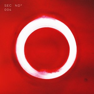 Sec004 - EP
