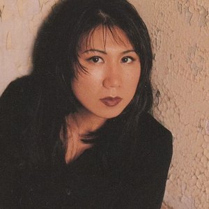 Yoko Takahashi için avatar