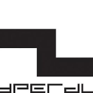hyperdubrecords 的头像