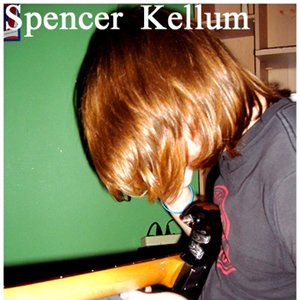 spencer kellum のアバター