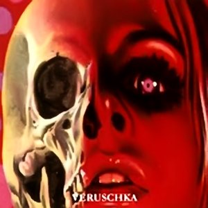 Avatar for Veruschka