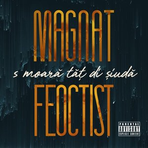S moară tăț di șiudă