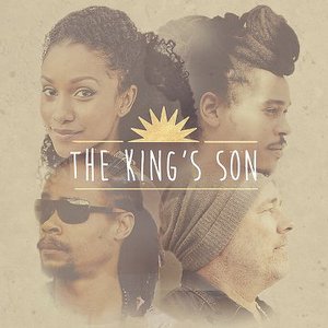 The King's Son