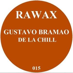 De La Chill