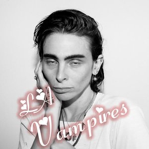 Avatar de LA Vampires Does Cologne