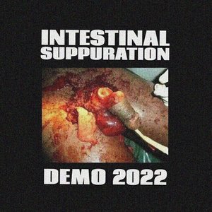 Demo 2022