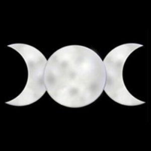 Triple Moon 的头像