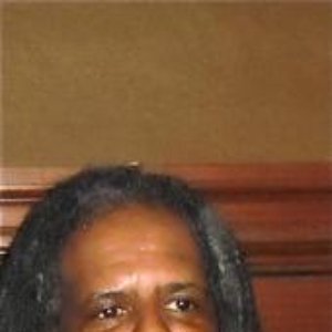 Trevor Walters 的头像