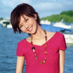孫燕姿 Stefanie Sun 的头像