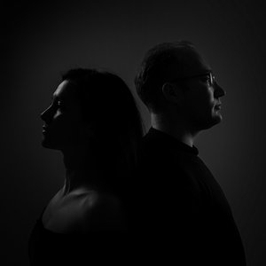 Дышится легко (feat. Лунёвская) - Single